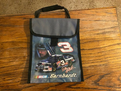 Vintage dale earnhardt - dale,
