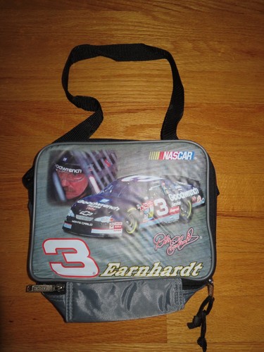 Dale earnhardt 3 the - no.,